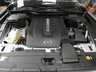USED 2023 23 MAZDA CX-60 2.5 e-SKYACTIV 17.8kWh Exclusive-Line SUV 5dr Petrol Plug-in Hybrid Auto 4WD Euro 6 (327 ps) BIG SPEC SAT NAV CARPLAY LEATHER INTERIOR HEATED VENTILATED SEATS HEATED STEERING WHEEL REAR VIEW CAMERA CRUISE CONTROL PARKING SENSORS 1 OWNER SERVICE HISTORY WARRANTY