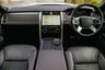 USED 2022 22 LAND ROVER DISCOVERY 3.0 D300 MHEV R-Dynamic HSE SUV 5dr Diesel Auto 4WD Euro 6 (s/s) (300 ps) A HUGE SPEC LUXURY SUV WITH FULL BLACK LEATHER, PAN ROOF, 22 INCH ALLOYS, 360 DEG. CAMERAS, ELECTRIC TOWBAR & MUCH MORE!