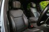 USED 2022 22 LAND ROVER DISCOVERY 3.0 D300 MHEV R-Dynamic HSE SUV 5dr Diesel Auto 4WD Euro 6 (s/s) (300 ps) A HUGE SPEC LUXURY SUV WITH FULL BLACK LEATHER, PAN ROOF, 22 INCH ALLOYS, 360 DEG. CAMERAS, ELECTRIC TOWBAR & MUCH MORE!
