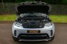 USED 2022 22 LAND ROVER DISCOVERY 3.0 D300 MHEV R-Dynamic HSE SUV 5dr Diesel Auto 4WD Euro 6 (s/s) (300 ps) A HUGE SPEC LUXURY SUV WITH FULL BLACK LEATHER, PAN ROOF, 22 INCH ALLOYS, 360 DEG. CAMERAS, ELECTRIC TOWBAR & MUCH MORE!