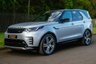 USED 2022 22 LAND ROVER DISCOVERY 3.0 D300 MHEV R-Dynamic HSE SUV 5dr Diesel Auto 4WD Euro 6 (s/s) (300 ps) A HUGE SPEC LUXURY SUV WITH FULL BLACK LEATHER, PAN ROOF, 22 INCH ALLOYS, 360 DEG. CAMERAS, ELECTRIC TOWBAR & MUCH MORE!