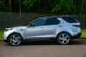 USED 2022 22 LAND ROVER DISCOVERY 3.0 D300 MHEV R-Dynamic HSE SUV 5dr Diesel Auto 4WD Euro 6 (s/s) (300 ps) A HUGE SPEC LUXURY SUV WITH FULL BLACK LEATHER, PAN ROOF, 22 INCH ALLOYS, 360 DEG. CAMERAS, ELECTRIC TOWBAR & MUCH MORE!