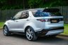 USED 2022 22 LAND ROVER DISCOVERY 3.0 D300 MHEV R-Dynamic HSE SUV 5dr Diesel Auto 4WD Euro 6 (s/s) (300 ps) A HUGE SPEC LUXURY SUV WITH FULL BLACK LEATHER, PAN ROOF, 22 INCH ALLOYS, 360 DEG. CAMERAS, ELECTRIC TOWBAR & MUCH MORE!