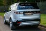 USED 2022 22 LAND ROVER DISCOVERY 3.0 D300 MHEV R-Dynamic HSE SUV 5dr Diesel Auto 4WD Euro 6 (s/s) (300 ps) A HUGE SPEC LUXURY SUV WITH FULL BLACK LEATHER, PAN ROOF, 22 INCH ALLOYS, 360 DEG. CAMERAS, ELECTRIC TOWBAR & MUCH MORE!