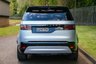 USED 2022 22 LAND ROVER DISCOVERY 3.0 D300 MHEV R-Dynamic HSE SUV 5dr Diesel Auto 4WD Euro 6 (s/s) (300 ps) A HUGE SPEC LUXURY SUV WITH FULL BLACK LEATHER, PAN ROOF, 22 INCH ALLOYS, 360 DEG. CAMERAS, ELECTRIC TOWBAR & MUCH MORE!