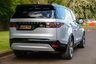 USED 2022 22 LAND ROVER DISCOVERY 3.0 D300 MHEV R-Dynamic HSE SUV 5dr Diesel Auto 4WD Euro 6 (s/s) (300 ps) A HUGE SPEC LUXURY SUV WITH FULL BLACK LEATHER, PAN ROOF, 22 INCH ALLOYS, 360 DEG. CAMERAS, ELECTRIC TOWBAR & MUCH MORE!