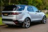 USED 2022 22 LAND ROVER DISCOVERY 3.0 D300 MHEV R-Dynamic HSE SUV 5dr Diesel Auto 4WD Euro 6 (s/s) (300 ps) A HUGE SPEC LUXURY SUV WITH FULL BLACK LEATHER, PAN ROOF, 22 INCH ALLOYS, 360 DEG. CAMERAS, ELECTRIC TOWBAR & MUCH MORE!