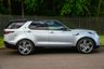 USED 2022 22 LAND ROVER DISCOVERY 3.0 D300 MHEV R-Dynamic HSE SUV 5dr Diesel Auto 4WD Euro 6 (s/s) (300 ps) A HUGE SPEC LUXURY SUV WITH FULL BLACK LEATHER, PAN ROOF, 22 INCH ALLOYS, 360 DEG. CAMERAS, ELECTRIC TOWBAR & MUCH MORE!