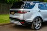 USED 2022 22 LAND ROVER DISCOVERY 3.0 D300 MHEV R-Dynamic HSE SUV 5dr Diesel Auto 4WD Euro 6 (s/s) (300 ps) A HUGE SPEC LUXURY SUV WITH FULL BLACK LEATHER, PAN ROOF, 22 INCH ALLOYS, 360 DEG. CAMERAS, ELECTRIC TOWBAR & MUCH MORE!