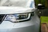 USED 2022 22 LAND ROVER DISCOVERY 3.0 D300 MHEV R-Dynamic HSE SUV 5dr Diesel Auto 4WD Euro 6 (s/s) (300 ps) A HUGE SPEC LUXURY SUV WITH FULL BLACK LEATHER, PAN ROOF, 22 INCH ALLOYS, 360 DEG. CAMERAS, ELECTRIC TOWBAR & MUCH MORE!