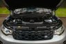 USED 2022 22 LAND ROVER DISCOVERY 3.0 D300 MHEV R-Dynamic HSE SUV 5dr Diesel Auto 4WD Euro 6 (s/s) (300 ps) A HUGE SPEC LUXURY SUV WITH FULL BLACK LEATHER, PAN ROOF, 22 INCH ALLOYS, 360 DEG. CAMERAS, ELECTRIC TOWBAR & MUCH MORE!