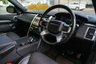 USED 2022 22 LAND ROVER DISCOVERY 3.0 D300 MHEV R-Dynamic HSE SUV 5dr Diesel Auto 4WD Euro 6 (s/s) (300 ps) A HUGE SPEC LUXURY SUV WITH FULL BLACK LEATHER, PAN ROOF, 22 INCH ALLOYS, 360 DEG. CAMERAS, ELECTRIC TOWBAR & MUCH MORE!
