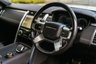 USED 2022 22 LAND ROVER DISCOVERY 3.0 D300 MHEV R-Dynamic HSE SUV 5dr Diesel Auto 4WD Euro 6 (s/s) (300 ps) A HUGE SPEC LUXURY SUV WITH FULL BLACK LEATHER, PAN ROOF, 22 INCH ALLOYS, 360 DEG. CAMERAS, ELECTRIC TOWBAR & MUCH MORE!