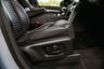 USED 2022 22 LAND ROVER DISCOVERY 3.0 D300 MHEV R-Dynamic HSE SUV 5dr Diesel Auto 4WD Euro 6 (s/s) (300 ps) A HUGE SPEC LUXURY SUV WITH FULL BLACK LEATHER, PAN ROOF, 22 INCH ALLOYS, 360 DEG. CAMERAS, ELECTRIC TOWBAR & MUCH MORE!