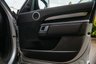 USED 2022 22 LAND ROVER DISCOVERY 3.0 D300 MHEV R-Dynamic HSE SUV 5dr Diesel Auto 4WD Euro 6 (s/s) (300 ps) A HUGE SPEC LUXURY SUV WITH FULL BLACK LEATHER, PAN ROOF, 22 INCH ALLOYS, 360 DEG. CAMERAS, ELECTRIC TOWBAR & MUCH MORE!