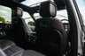 USED 2022 22 LAND ROVER DISCOVERY 3.0 D300 MHEV R-Dynamic HSE SUV 5dr Diesel Auto 4WD Euro 6 (s/s) (300 ps) A HUGE SPEC LUXURY SUV WITH FULL BLACK LEATHER, PAN ROOF, 22 INCH ALLOYS, 360 DEG. CAMERAS, ELECTRIC TOWBAR & MUCH MORE!