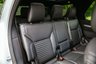 USED 2022 22 LAND ROVER DISCOVERY 3.0 D300 MHEV R-Dynamic HSE SUV 5dr Diesel Auto 4WD Euro 6 (s/s) (300 ps) A HUGE SPEC LUXURY SUV WITH FULL BLACK LEATHER, PAN ROOF, 22 INCH ALLOYS, 360 DEG. CAMERAS, ELECTRIC TOWBAR & MUCH MORE!