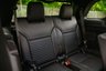 USED 2022 22 LAND ROVER DISCOVERY 3.0 D300 MHEV R-Dynamic HSE SUV 5dr Diesel Auto 4WD Euro 6 (s/s) (300 ps) A HUGE SPEC LUXURY SUV WITH FULL BLACK LEATHER, PAN ROOF, 22 INCH ALLOYS, 360 DEG. CAMERAS, ELECTRIC TOWBAR & MUCH MORE!