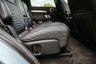 USED 2022 22 LAND ROVER DISCOVERY 3.0 D300 MHEV R-Dynamic HSE SUV 5dr Diesel Auto 4WD Euro 6 (s/s) (300 ps) A HUGE SPEC LUXURY SUV WITH FULL BLACK LEATHER, PAN ROOF, 22 INCH ALLOYS, 360 DEG. CAMERAS, ELECTRIC TOWBAR & MUCH MORE!