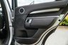 USED 2022 22 LAND ROVER DISCOVERY 3.0 D300 MHEV R-Dynamic HSE SUV 5dr Diesel Auto 4WD Euro 6 (s/s) (300 ps) A HUGE SPEC LUXURY SUV WITH FULL BLACK LEATHER, PAN ROOF, 22 INCH ALLOYS, 360 DEG. CAMERAS, ELECTRIC TOWBAR & MUCH MORE!