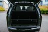 USED 2022 22 LAND ROVER DISCOVERY 3.0 D300 MHEV R-Dynamic HSE SUV 5dr Diesel Auto 4WD Euro 6 (s/s) (300 ps) A HUGE SPEC LUXURY SUV WITH FULL BLACK LEATHER, PAN ROOF, 22 INCH ALLOYS, 360 DEG. CAMERAS, ELECTRIC TOWBAR & MUCH MORE!