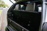 USED 2022 22 LAND ROVER DISCOVERY 3.0 D300 MHEV R-Dynamic HSE SUV 5dr Diesel Auto 4WD Euro 6 (s/s) (300 ps) A HUGE SPEC LUXURY SUV WITH FULL BLACK LEATHER, PAN ROOF, 22 INCH ALLOYS, 360 DEG. CAMERAS, ELECTRIC TOWBAR & MUCH MORE!