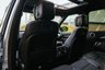 USED 2022 22 LAND ROVER DISCOVERY 3.0 D300 MHEV R-Dynamic HSE SUV 5dr Diesel Auto 4WD Euro 6 (s/s) (300 ps) A HUGE SPEC LUXURY SUV WITH FULL BLACK LEATHER, PAN ROOF, 22 INCH ALLOYS, 360 DEG. CAMERAS, ELECTRIC TOWBAR & MUCH MORE!