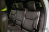 USED 2022 22 LAND ROVER DISCOVERY 3.0 D300 MHEV R-Dynamic HSE SUV 5dr Diesel Auto 4WD Euro 6 (s/s) (300 ps) A HUGE SPEC LUXURY SUV WITH FULL BLACK LEATHER, PAN ROOF, 22 INCH ALLOYS, 360 DEG. CAMERAS, ELECTRIC TOWBAR & MUCH MORE!