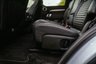 USED 2022 22 LAND ROVER DISCOVERY 3.0 D300 MHEV R-Dynamic HSE SUV 5dr Diesel Auto 4WD Euro 6 (s/s) (300 ps) A HUGE SPEC LUXURY SUV WITH FULL BLACK LEATHER, PAN ROOF, 22 INCH ALLOYS, 360 DEG. CAMERAS, ELECTRIC TOWBAR & MUCH MORE!