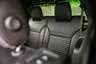USED 2022 22 LAND ROVER DISCOVERY 3.0 D300 MHEV R-Dynamic HSE SUV 5dr Diesel Auto 4WD Euro 6 (s/s) (300 ps) A HUGE SPEC LUXURY SUV WITH FULL BLACK LEATHER, PAN ROOF, 22 INCH ALLOYS, 360 DEG. CAMERAS, ELECTRIC TOWBAR & MUCH MORE!