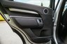 USED 2022 22 LAND ROVER DISCOVERY 3.0 D300 MHEV R-Dynamic HSE SUV 5dr Diesel Auto 4WD Euro 6 (s/s) (300 ps) A HUGE SPEC LUXURY SUV WITH FULL BLACK LEATHER, PAN ROOF, 22 INCH ALLOYS, 360 DEG. CAMERAS, ELECTRIC TOWBAR & MUCH MORE!
