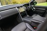 USED 2022 22 LAND ROVER DISCOVERY 3.0 D300 MHEV R-Dynamic HSE SUV 5dr Diesel Auto 4WD Euro 6 (s/s) (300 ps) A HUGE SPEC LUXURY SUV WITH FULL BLACK LEATHER, PAN ROOF, 22 INCH ALLOYS, 360 DEG. CAMERAS, ELECTRIC TOWBAR & MUCH MORE!