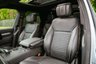 USED 2022 22 LAND ROVER DISCOVERY 3.0 D300 MHEV R-Dynamic HSE SUV 5dr Diesel Auto 4WD Euro 6 (s/s) (300 ps) A HUGE SPEC LUXURY SUV WITH FULL BLACK LEATHER, PAN ROOF, 22 INCH ALLOYS, 360 DEG. CAMERAS, ELECTRIC TOWBAR & MUCH MORE!
