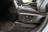 USED 2022 22 LAND ROVER DISCOVERY 3.0 D300 MHEV R-Dynamic HSE SUV 5dr Diesel Auto 4WD Euro 6 (s/s) (300 ps) A HUGE SPEC LUXURY SUV WITH FULL BLACK LEATHER, PAN ROOF, 22 INCH ALLOYS, 360 DEG. CAMERAS, ELECTRIC TOWBAR & MUCH MORE!