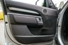 USED 2022 22 LAND ROVER DISCOVERY 3.0 D300 MHEV R-Dynamic HSE SUV 5dr Diesel Auto 4WD Euro 6 (s/s) (300 ps) A HUGE SPEC LUXURY SUV WITH FULL BLACK LEATHER, PAN ROOF, 22 INCH ALLOYS, 360 DEG. CAMERAS, ELECTRIC TOWBAR & MUCH MORE!