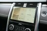 USED 2022 22 LAND ROVER DISCOVERY 3.0 D300 MHEV R-Dynamic HSE SUV 5dr Diesel Auto 4WD Euro 6 (s/s) (300 ps) A HUGE SPEC LUXURY SUV WITH FULL BLACK LEATHER, PAN ROOF, 22 INCH ALLOYS, 360 DEG. CAMERAS, ELECTRIC TOWBAR & MUCH MORE!