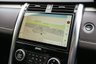 USED 2022 22 LAND ROVER DISCOVERY 3.0 D300 MHEV R-Dynamic HSE SUV 5dr Diesel Auto 4WD Euro 6 (s/s) (300 ps) A HUGE SPEC LUXURY SUV WITH FULL BLACK LEATHER, PAN ROOF, 22 INCH ALLOYS, 360 DEG. CAMERAS, ELECTRIC TOWBAR & MUCH MORE!