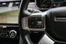 USED 2022 22 LAND ROVER DISCOVERY 3.0 D300 MHEV R-Dynamic HSE SUV 5dr Diesel Auto 4WD Euro 6 (s/s) (300 ps) A HUGE SPEC LUXURY SUV WITH FULL BLACK LEATHER, PAN ROOF, 22 INCH ALLOYS, 360 DEG. CAMERAS, ELECTRIC TOWBAR & MUCH MORE!