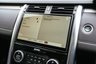 USED 2022 22 LAND ROVER DISCOVERY 3.0 D300 MHEV R-Dynamic HSE SUV 5dr Diesel Auto 4WD Euro 6 (s/s) (300 ps) A HUGE SPEC LUXURY SUV WITH FULL BLACK LEATHER, PAN ROOF, 22 INCH ALLOYS, 360 DEG. CAMERAS, ELECTRIC TOWBAR & MUCH MORE!
