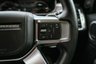 USED 2022 22 LAND ROVER DISCOVERY 3.0 D300 MHEV R-Dynamic HSE SUV 5dr Diesel Auto 4WD Euro 6 (s/s) (300 ps) A HUGE SPEC LUXURY SUV WITH FULL BLACK LEATHER, PAN ROOF, 22 INCH ALLOYS, 360 DEG. CAMERAS, ELECTRIC TOWBAR & MUCH MORE!