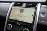 USED 2022 22 LAND ROVER DISCOVERY 3.0 D300 MHEV R-Dynamic HSE SUV 5dr Diesel Auto 4WD Euro 6 (s/s) (300 ps) A HUGE SPEC LUXURY SUV WITH FULL BLACK LEATHER, PAN ROOF, 22 INCH ALLOYS, 360 DEG. CAMERAS, ELECTRIC TOWBAR & MUCH MORE!