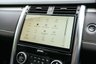 USED 2022 22 LAND ROVER DISCOVERY 3.0 D300 MHEV R-Dynamic HSE SUV 5dr Diesel Auto 4WD Euro 6 (s/s) (300 ps) A HUGE SPEC LUXURY SUV WITH FULL BLACK LEATHER, PAN ROOF, 22 INCH ALLOYS, 360 DEG. CAMERAS, ELECTRIC TOWBAR & MUCH MORE!