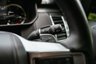 USED 2022 22 LAND ROVER DISCOVERY 3.0 D300 MHEV R-Dynamic HSE SUV 5dr Diesel Auto 4WD Euro 6 (s/s) (300 ps) A HUGE SPEC LUXURY SUV WITH FULL BLACK LEATHER, PAN ROOF, 22 INCH ALLOYS, 360 DEG. CAMERAS, ELECTRIC TOWBAR & MUCH MORE!