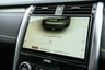 USED 2022 22 LAND ROVER DISCOVERY 3.0 D300 MHEV R-Dynamic HSE SUV 5dr Diesel Auto 4WD Euro 6 (s/s) (300 ps) A HUGE SPEC LUXURY SUV WITH FULL BLACK LEATHER, PAN ROOF, 22 INCH ALLOYS, 360 DEG. CAMERAS, ELECTRIC TOWBAR & MUCH MORE!
