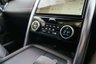USED 2022 22 LAND ROVER DISCOVERY 3.0 D300 MHEV R-Dynamic HSE SUV 5dr Diesel Auto 4WD Euro 6 (s/s) (300 ps) A HUGE SPEC LUXURY SUV WITH FULL BLACK LEATHER, PAN ROOF, 22 INCH ALLOYS, 360 DEG. CAMERAS, ELECTRIC TOWBAR & MUCH MORE!