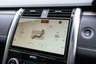USED 2022 22 LAND ROVER DISCOVERY 3.0 D300 MHEV R-Dynamic HSE SUV 5dr Diesel Auto 4WD Euro 6 (s/s) (300 ps) A HUGE SPEC LUXURY SUV WITH FULL BLACK LEATHER, PAN ROOF, 22 INCH ALLOYS, 360 DEG. CAMERAS, ELECTRIC TOWBAR & MUCH MORE!