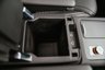 USED 2022 22 LAND ROVER DISCOVERY 3.0 D300 MHEV R-Dynamic HSE SUV 5dr Diesel Auto 4WD Euro 6 (s/s) (300 ps) A HUGE SPEC LUXURY SUV WITH FULL BLACK LEATHER, PAN ROOF, 22 INCH ALLOYS, 360 DEG. CAMERAS, ELECTRIC TOWBAR & MUCH MORE!