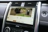 USED 2022 22 LAND ROVER DISCOVERY 3.0 D300 MHEV R-Dynamic HSE SUV 5dr Diesel Auto 4WD Euro 6 (s/s) (300 ps) A HUGE SPEC LUXURY SUV WITH FULL BLACK LEATHER, PAN ROOF, 22 INCH ALLOYS, 360 DEG. CAMERAS, ELECTRIC TOWBAR & MUCH MORE!