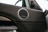 USED 2022 22 LAND ROVER DISCOVERY 3.0 D300 MHEV R-Dynamic HSE SUV 5dr Diesel Auto 4WD Euro 6 (s/s) (300 ps) A HUGE SPEC LUXURY SUV WITH FULL BLACK LEATHER, PAN ROOF, 22 INCH ALLOYS, 360 DEG. CAMERAS, ELECTRIC TOWBAR & MUCH MORE!