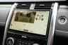 USED 2022 22 LAND ROVER DISCOVERY 3.0 D300 MHEV R-Dynamic HSE SUV 5dr Diesel Auto 4WD Euro 6 (s/s) (300 ps) A HUGE SPEC LUXURY SUV WITH FULL BLACK LEATHER, PAN ROOF, 22 INCH ALLOYS, 360 DEG. CAMERAS, ELECTRIC TOWBAR & MUCH MORE!